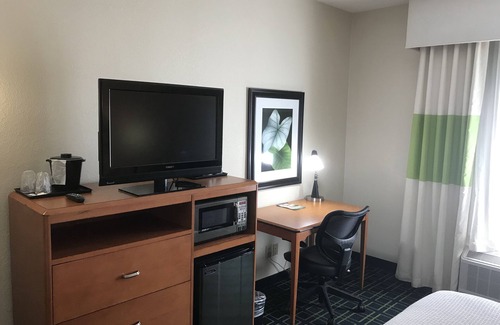 Hillview Hotel | Best Western Louisville South/Shepherdsville