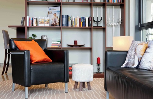 Leipziger Vorstadt Hotel | Best Western Macrander Hotel Dresden