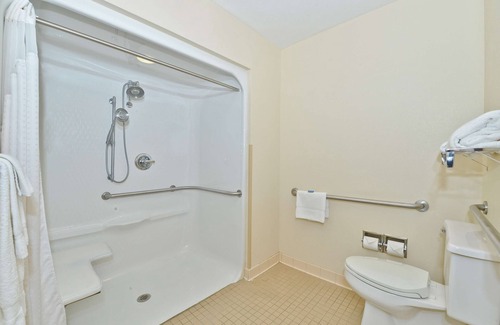 Marion Hotel | Best Western Marion Hotel