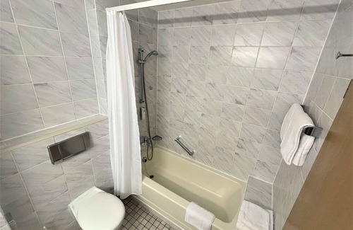 Brehna Hotel | Best Western Parkhotel Brehna-Halle