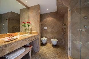 Fiano Romano Hotel | Best Western Park Hotel Roma Nord
