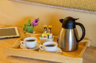 Fiano Romano Hotel | Best Western Park Hotel Roma Nord