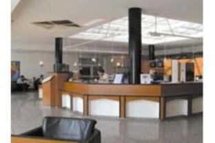 Grevenbroich Hotel | Best Western PLAZA Hotel Grevenbroich