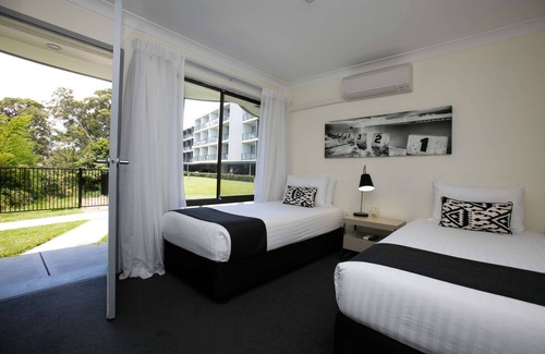 Charlestown Hotel | Best Western Plus Apollo Hotel Newcastle
