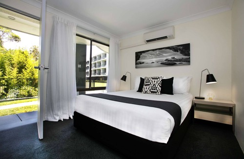 Charlestown Hotel | Best Western Plus Apollo Hotel Newcastle
