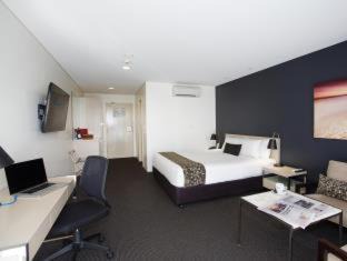 Charlestown Hotel | BEST WESTERN PLUS Apollo Hotel Newcastle