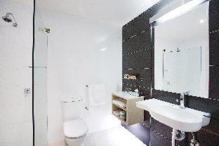 Charlestown Hotel | BEST WESTERN PLUS Apollo Hotel Newcastle