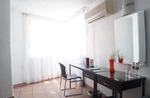 Centro Hotel | Best Western Plus Gran Hotel Centro Historico