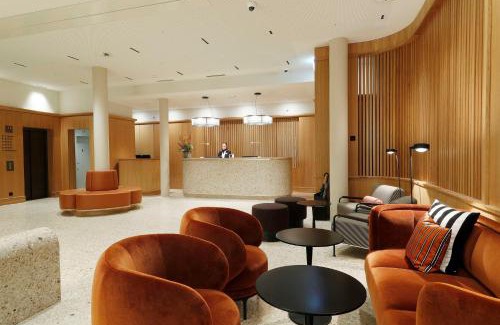 Old City of Bern Hotel | Best Western Plus Hotel Bern