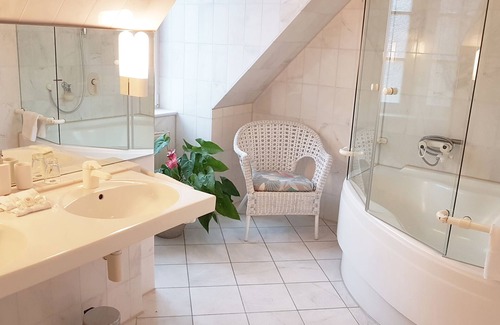 Braunschweig City Center Hotel | Best Western Plus Hotel StadtPalais