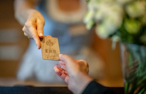 Ebersberg District Hotel | Best Western Plus Hotel Erb