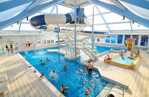 Fredericia Hotel | Best Western Plus Hotel Fredericia