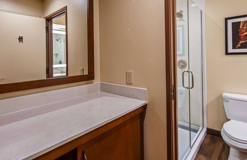 Williams Hotel | Best Western Plus Inn Of Williams