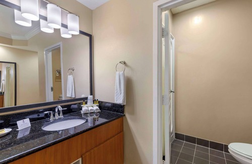 Kingsland Hotel | Best Western Plus Kingsland