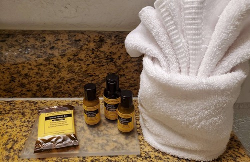 Milwaukee Hotel | Best Western Plus Milwaukee Airport Hotel & Conference Ctr