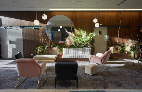 Meudon Hotel | Best Western Plus Paris Meudon Ermitage