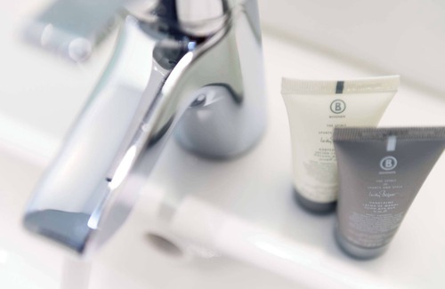 Velbert Hotel | Best Western Plus Parkhotel Velbert