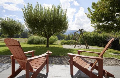 Sallanches Hotel | Best Western Plus Pays du Mont Blanc