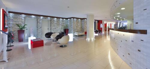 San Bonifacio Hotel | Best Western Plus Soave Hotel