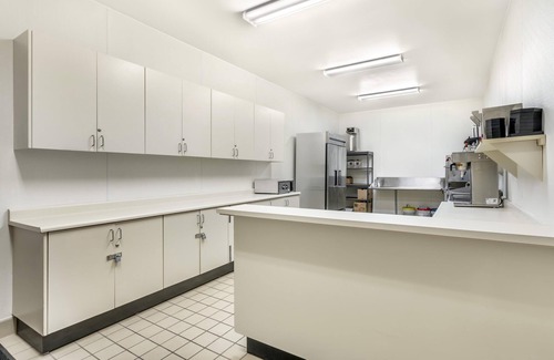 Sonora Hotel | Best Western Plus Sonora Oaks Hotel & Conference Center