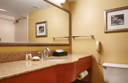 Waterville Hotel | Best Western Plus Waterville Grand Hotel