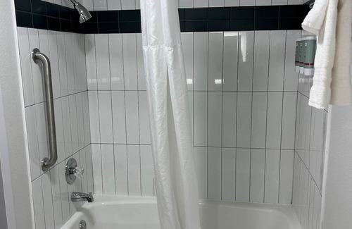 Cedar Hills Hotel | Best Western Portland West Beaverton