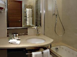 Quinto di Treviso Hotel | Best Western Premier BHR Treviso Hotel