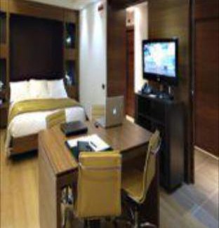 Quinto di Treviso Hotel | Best Western Premier BHR Treviso Hotel