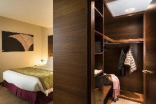 Quinto di Treviso Hotel | Best Western Premier BHR Treviso Hotel