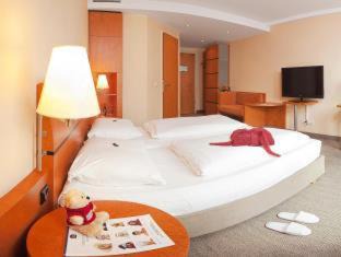 Mahlow Hotel | Best Western Premier Airporthotel Berlin
