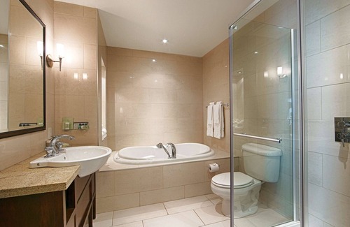 Saint Louis Hotel | Best Western Premier Hotel Aristocrate