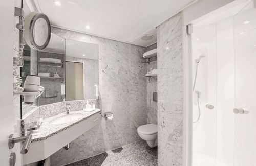 Steinheim Hotel | Best Western Premier Hotel Villa Stokkum