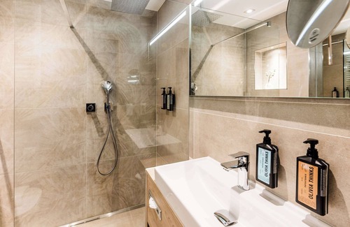 Hiltrup Hotel | Best Western Premier Seehotel Krautkraemer