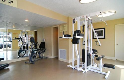 Titusville Hotel | Best Western Space Shuttle Inn