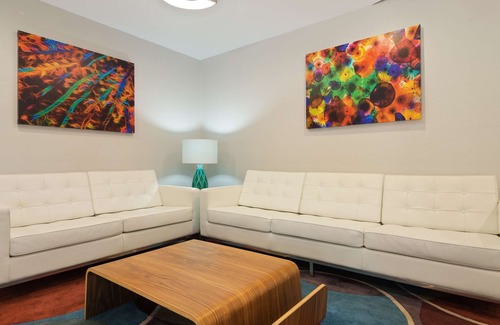 Starke Hotel | Best Western Starke
