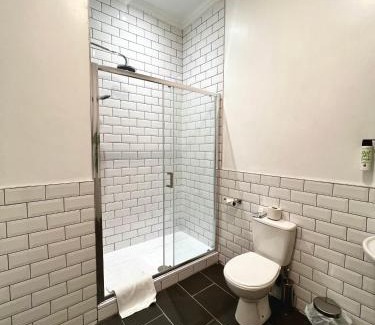Hartlepool Hotel | Best Western The Grand Hotel Hartlepool