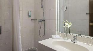 Mitte Hotel | Best Western Victor's Residenz-Hotel Rodenhof