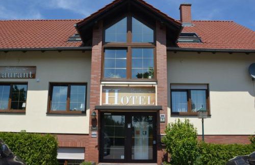 Bestensee Nord Hotel | Bestwaner Hotel