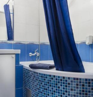 Stare Mesto Apartment | Betlem Prague Apartments
