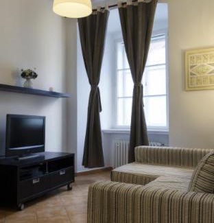 Stare Mesto Apartment | Betlem Prague Apartments