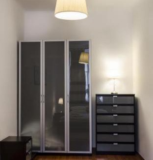 Stare Mesto Apartment | Betlem Prague Apartments