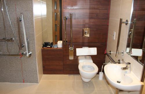 Bicester Hotel | Bicester Hotel, Golf & Spa