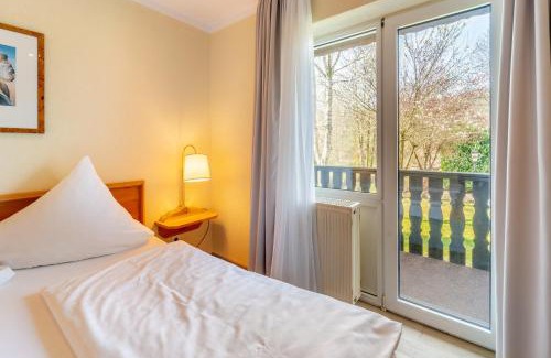 Numbrecht Hotel | Bierenbacher Hof