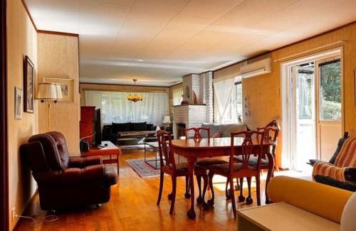 Torslanda Apartment | Big House for Workers & Familys Near Volvo