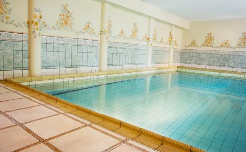 Tegelen Hotel | Bilderberg Château Holtmühle