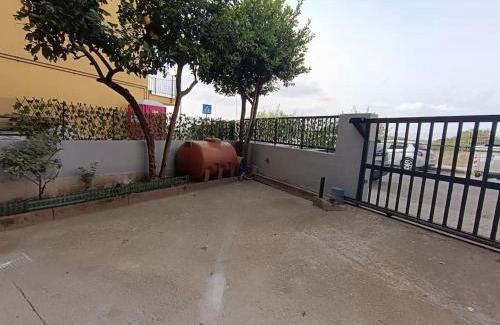 Sassari Apartment | Bilocale Da Nonna Tetta