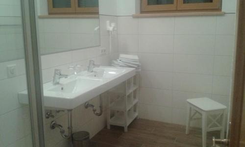 Eben im Pongau House | Biobauernhof Windbachgut