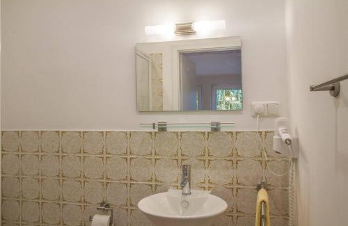 Bispingen Apartment | Biohotel Spöktal