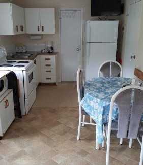Wasaga Beach Resort | Birch Haven by the Beach