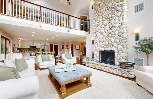 Lagoon Heights House | Bird's Paradise